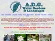 Advantage Garden - http://www.adgwatergardens.com/