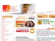 The Journal of Dental Hygiene - http://www.adha.org/jdh/guidelines.htm