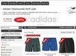 Adidas sportbolt webáruház - http://www.adidassportbolt.hu/
