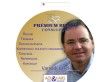 Adi&Vars Consulting - http://www.adivars.hu