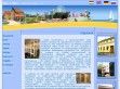 Siófok Adler Hotel*** - http://www.adlerhotel.hu/