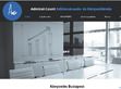 Könyvelő iroda - http://www.admiralcount.hu/#!szolgaltatasaink/galleryPage