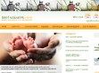 SZJA 1+1 százalék statisztikák - http://www.ado1szazalek.com/hirek/ado_1_statisztikak