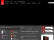Adobe - http://www.adobe.com/