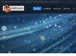 Adomagus.hu - adóügyek intézése, adótanácsadás - http://adomagus.hu/adoszakerto-25-fele-modon
