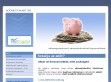 Adómegtakarításról ügyvezetőknek - http://www.adomegtakaritas.shp.hu/hpc/web.php?a=adomegtakaritas