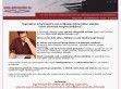Adomonitor-Tax - Könyvelés Miskolc - http://adomonitor.hu/