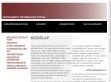 Adószakértő portál - http://www.adoszakerto.info