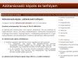 Adótanácsadó-képzés - http://adotanacsado-kepzes.com