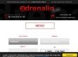 Adrenalinonline Kft. -Női, férfi ruhák - http://www.adrenalinstore.hu/ugyfelszolgalat