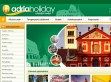 AdriaHoliday Utazási Iroda - http://www.adriaholiday.hu