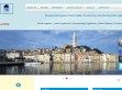 Adria Home Business - Mesés nyaralók az Isztrián - http://www.adriahomebusiness.com/home.html