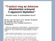 Háromszoros adsense bevétel 3 egyszerű lépéssel! - http://adsensepenz.hu/