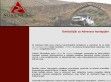 Adveness csapatépítő tréningek - http://www.adveness.hu