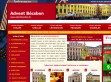 Adventbecsben.hu - Adventi programok Bécsben idegenvezetéssel - http://www.adventbecsben.hu/adventi_utazasok_becs.php