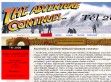 Adventures Túrák - http://adventures.hu