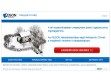Lakásbiztosítás ajánlat - Klikk a részletekért - http://www.aegon.hu/lakasbiztositas/lakasbiztositas.html