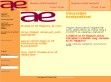 Alkalmazkodó Munkahelyek Program - http://www.aem.hu