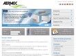 Aermec (en) - http://www.aermec.com
