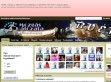 A Mozgás Hálózata - http://aerobic.ning.com