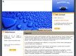 Fürdőszoba felújítás kényelmesen - Aerociklon.hu - http://aerociklon.hu/furdoszoba-felujitas