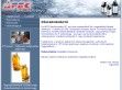 AFEC Merülőszivattyú - http://www.afec.hu/portal/