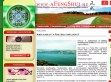 Feng Shui könyvek - http://www.afengshui.hu/index.php?option=com_webshop&task=list&tag=fengshui