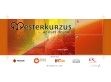 Mesterkurzus - http://www.affarone.hu/mesterkurzus