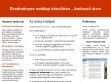 Aficionado - http://www.aficionado.hu/