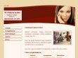 Anita Fodrász szalon 1. kerület - http://www.afodraszat.hu
