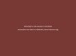 Afro-bambusz - http://www.afro-bambusz.hu