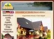 Afrodité panzió - Széchenyi kártya elfogadóhely - http://www.afrodite.hu
