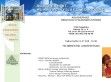 Agatherm Bt. - http://www.agatherm.hu