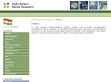 AGB Hungary - http://www.agb.hu/