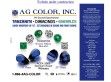 AG Color - http://www.agcolor.com