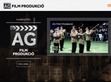 AG Film Produkció - Profi esküvői videó - http://agfilm.hu