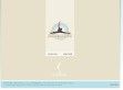 Gyrokinesis gerinctorna - http://www.agneshernadi.hu