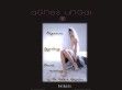 Agnes Ungai - http://www.agnesungai.com/