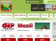 Mezőgazdasági kuponok - http://www.agrarkupon.hu