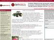 Agrároldal.hu - Online növényvédelem tanácsadás - http://www.agraroldal.hu/novenyvedelem.php