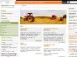 agrarshop.hu - http://www.agrarshop.hu/