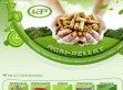 Agri-Pellet Kft - http://agri-pellet.hu