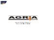 Agria Ajtó - http://www.agria-ajto.hu