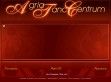 Agria Tánciskola - http://www.agriadance.hu/hu/tanciskola.php