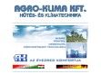 Agro-Klíma (Győr) - http://www.agro-klima.hu
