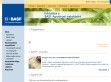 BASF - http://www.agro.basf.hu