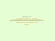 AGRO.bio Hungary Kft - http://agrobio.hu