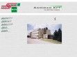 Agroker Vámügynökség, Kecskemét - http://www.agroker.hu/Vamugy.htm