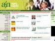 Permetezési segédanyagok használata - http://www.agronaplo.hu/index.php?rovat=9&cikk=2928