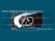 Agroplast - http://www.agroplast.hu/